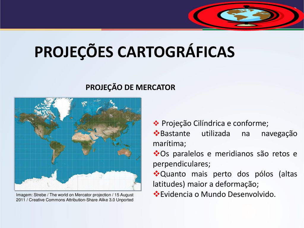 Mapa simples (apenas cantos afiados) do desenho vetorial de portugal.  projeção de mercator. versão preenchida e delineada.