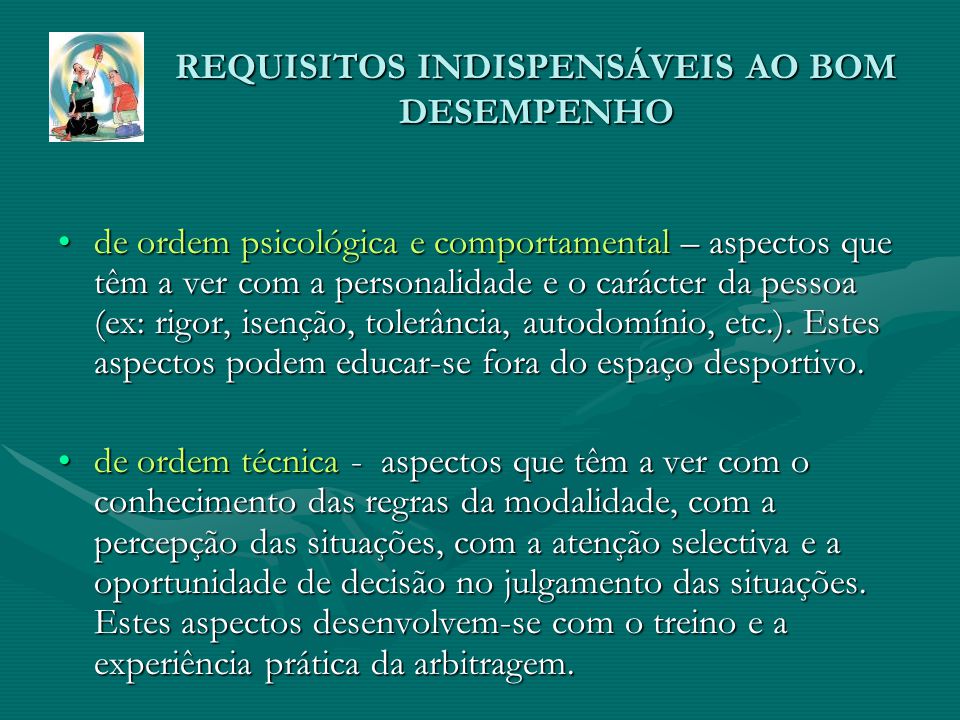 PRINCIPAIS REGRAS DO FUTEBOL DE CAMPO - ppt video online carregar