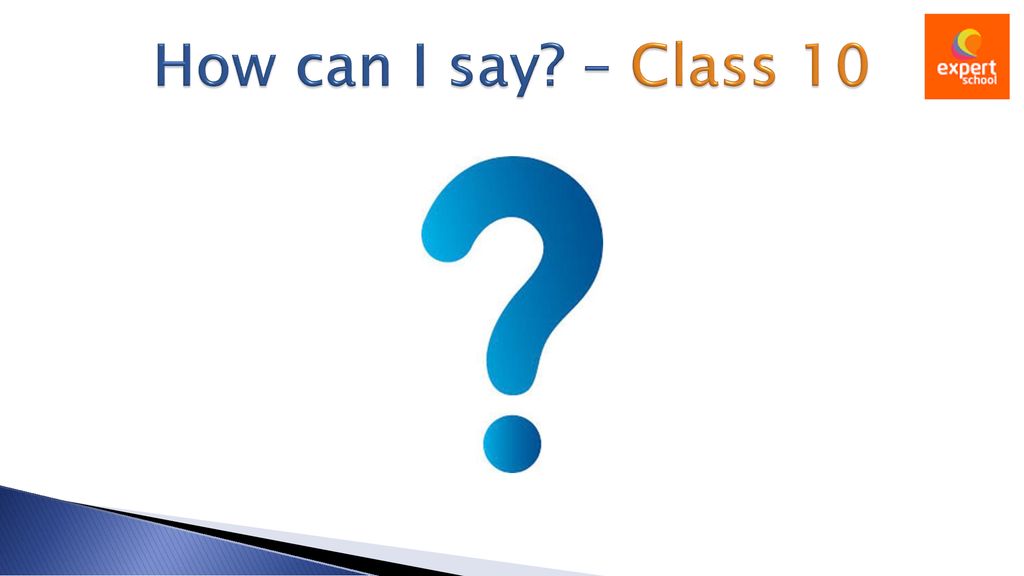 How Can I Say Class Ppt Carregar how-can-i-say-class-ppt-carregar
