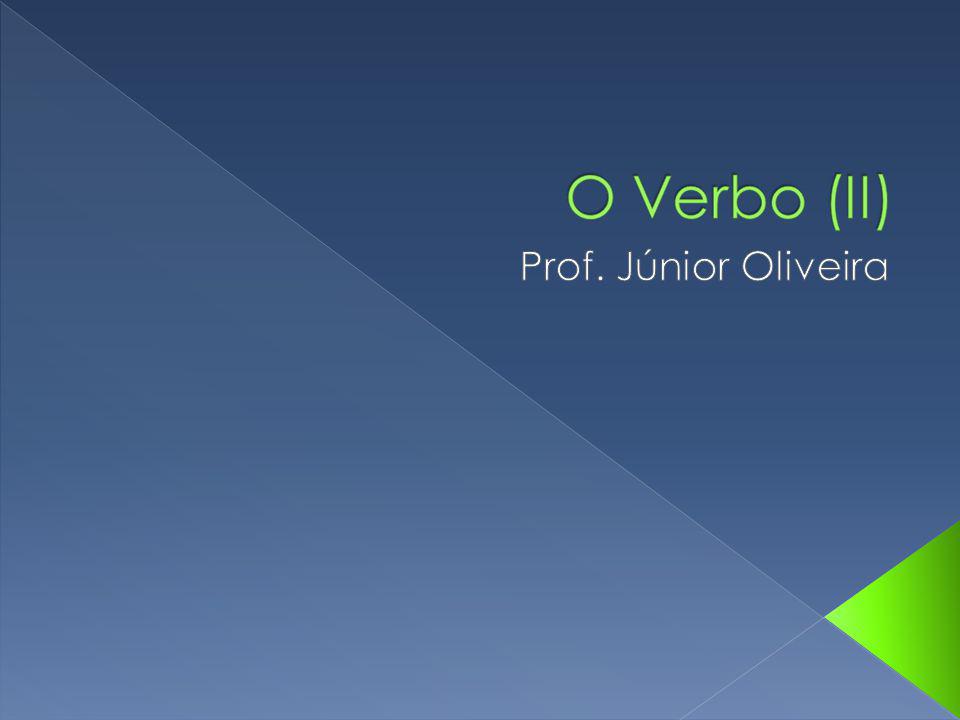 Prof. Júnior Oliveira