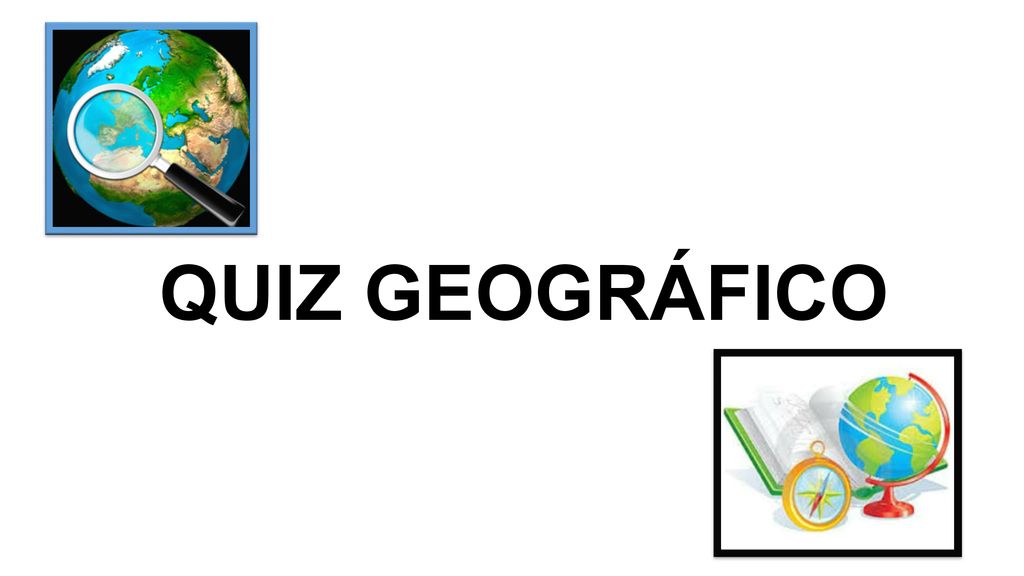 QUIZ - GEOGRAFIA 6º ANO_AS FORMAS DE RELEVO.pptx