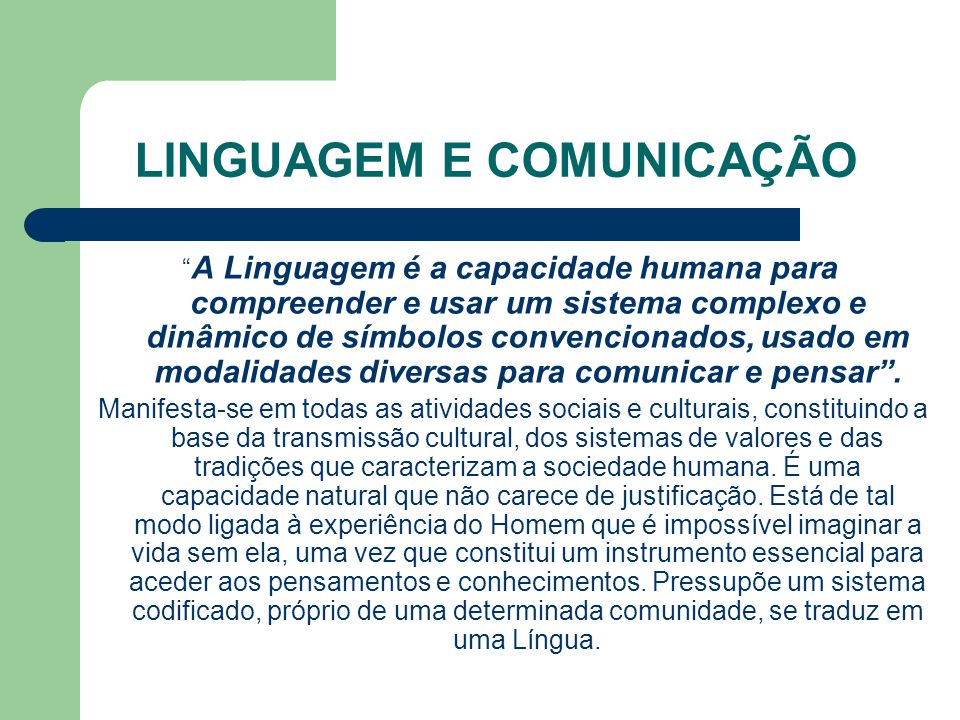 FUNÇÕES DA LINGUAGEM Prof.: Romão Júnior. - ppt carregar
