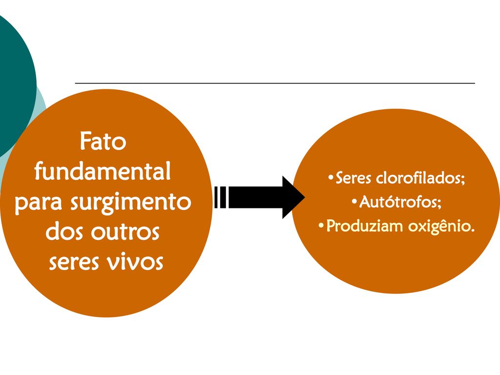 Teorias E Origem Da Vida Ppt Carregar