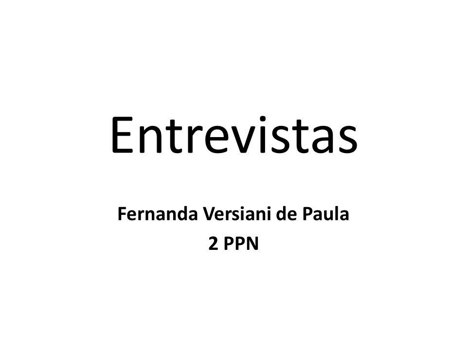 Fernanda Versiani de Paula 2 PPN