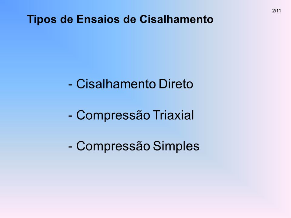 Prof. Dr. Alcebíades Negrão Macêdo - ppt video online carregar
