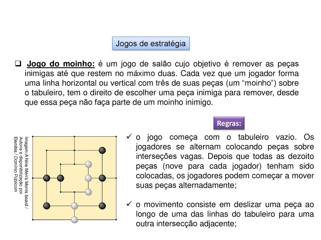 JOGOS DE SALÃO EDUCAÇÃO FÍSICA, 8º Ano do Ensino Fundamental - ppt