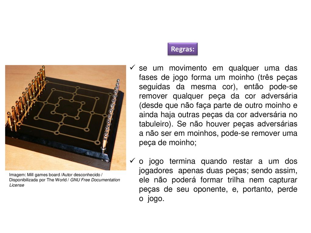 JOGOS DE SALÃO EDUCAÇÃO FÍSICA, 8º Ano do Ensino Fundamental - ppt carregar