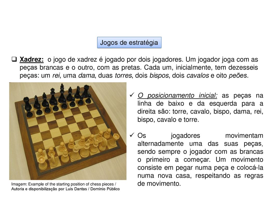 Aula 4 Parte 2 Explicação do Conteúdo (Jogos de Salão) 5 Anos C e D 