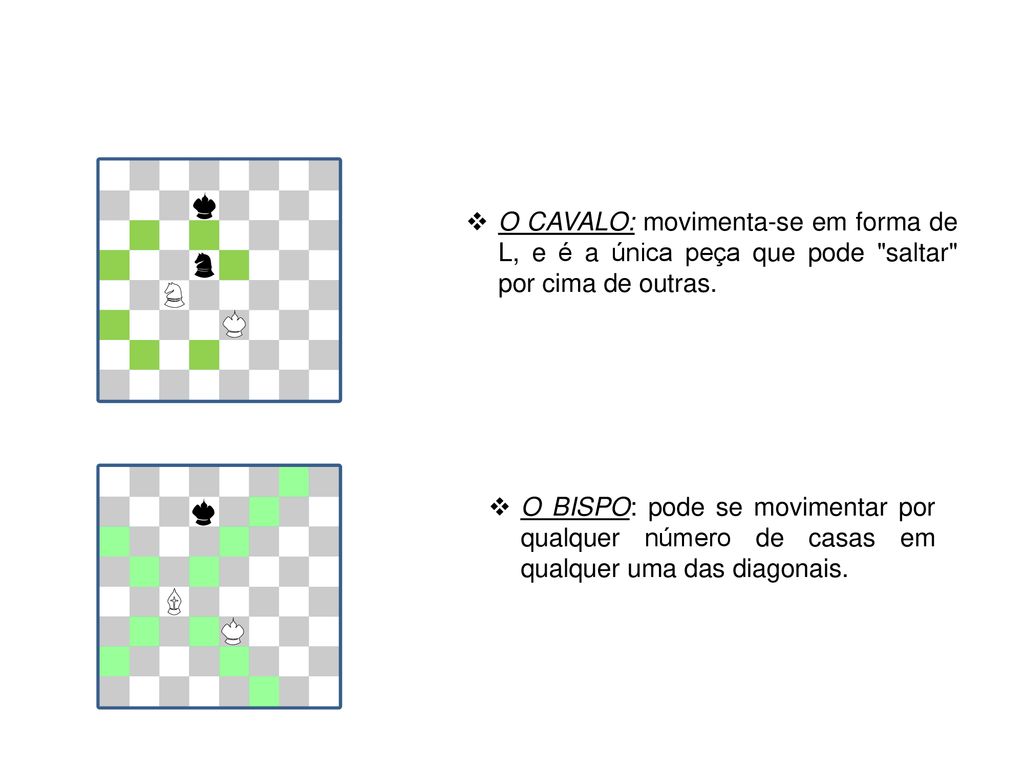 JOGOS DE SALÃO EDUCAÇÃO FÍSICA, 8º Ano do Ensino Fundamental - ppt