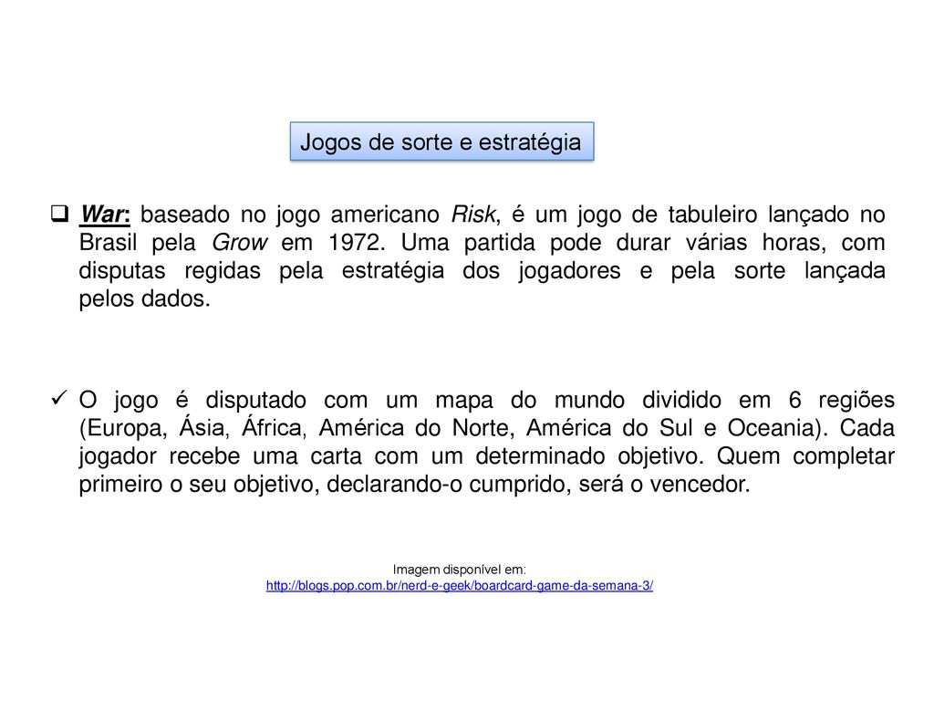 Jogos de Salao Educacao Fisica 8o Ano Do Ensino Fundamental