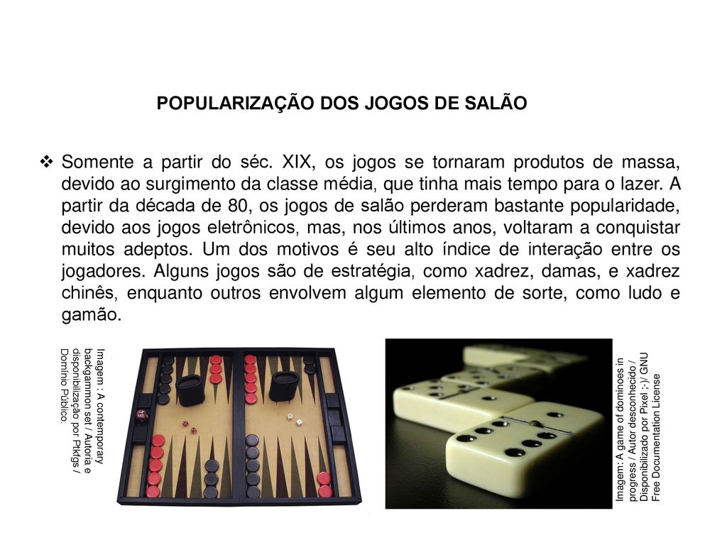 O QUE SÃO JOGOS POPULARES, DE SALÃO E ESPORTIVOS? #jogospopulares