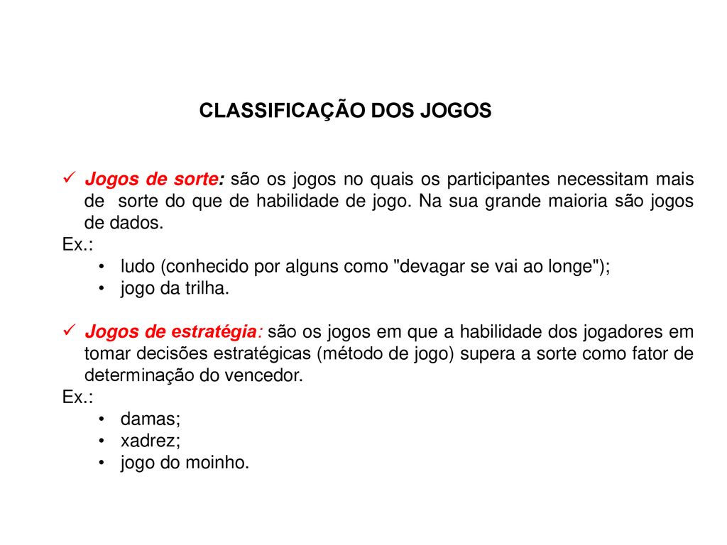 Jogos de salão também conhecidos como jogos de tabuleiro são atividades  realizadas geralmente em locais 