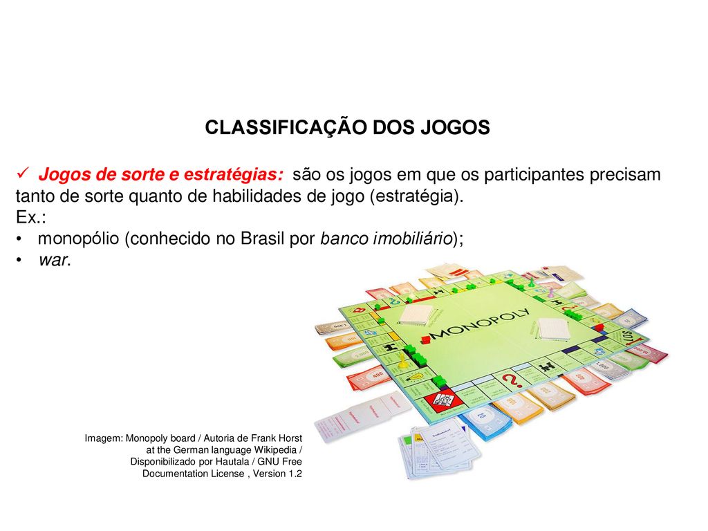 JOGOS DE SALÃO EDUCAÇÃO FÍSICA, 8º Ano do Ensino Fundamental - ppt carregar