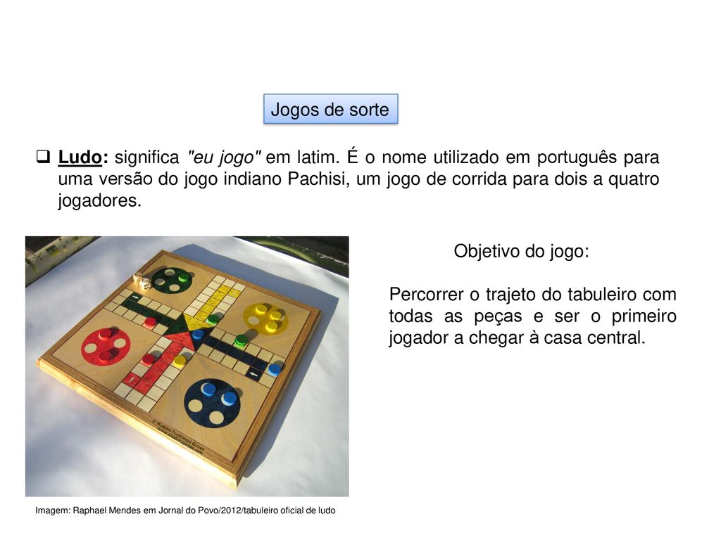 AULA DE EDUCAÇÃO FÍSICA _JOGOS DE SALAO/JOGOS DE TABULEIRO 