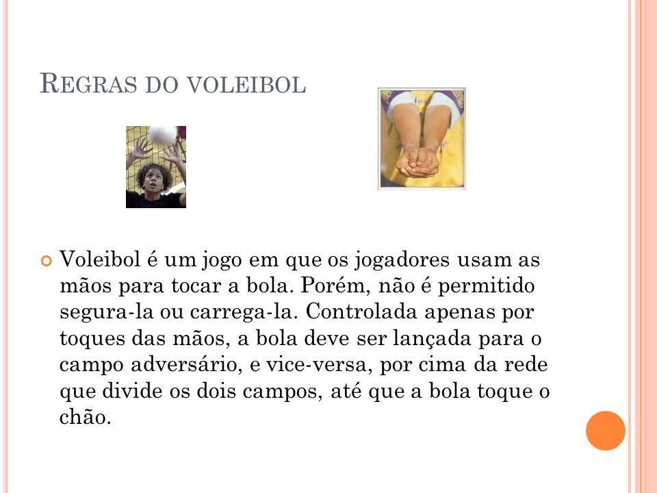 Voleibol 7º Ano.pptx