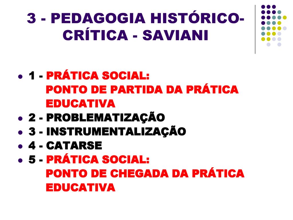 PROJETO DE TRABALHO DOCENTE-DISCENTE - Ppt Carregar