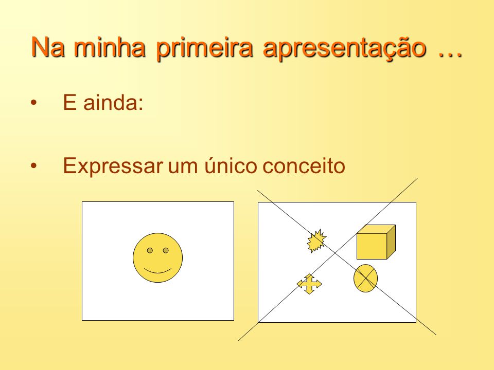 PPT - Minha Primeira Vez Foi Assim PowerPoint Presentation, free  download - ID:5267120