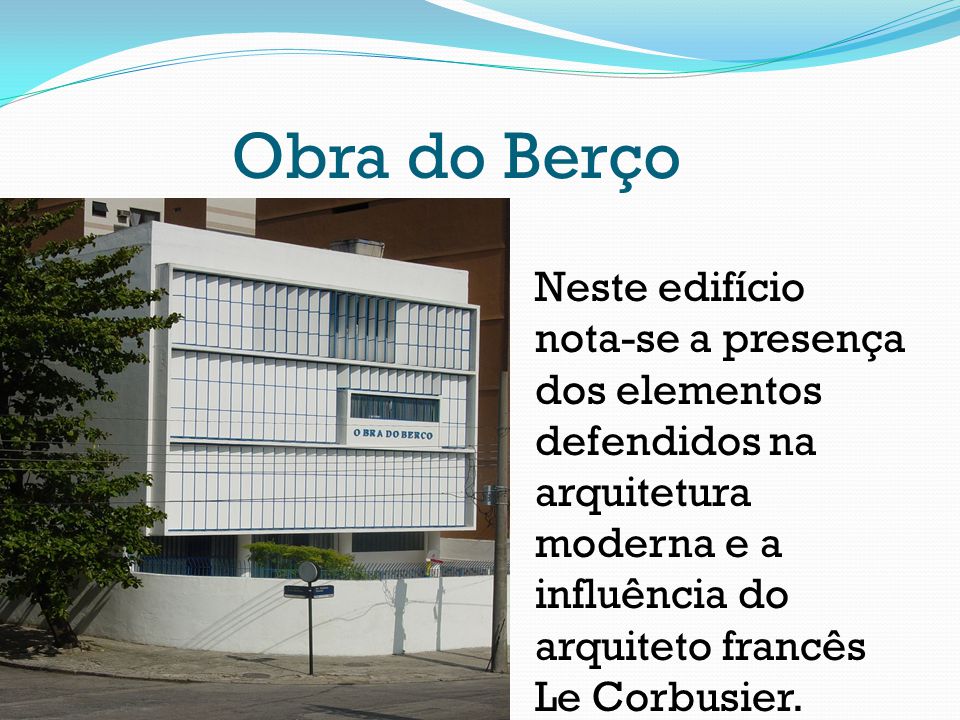 Óscar Niemeyer. - ppt carregar
