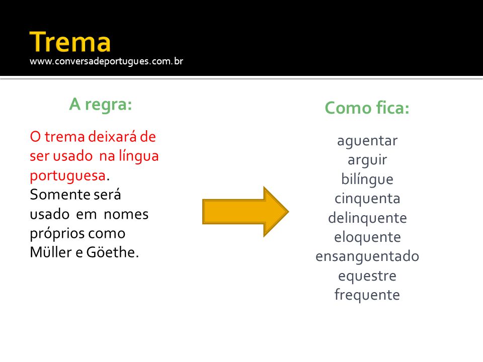 Serve o cartaz Segundo a nova regra ortografica plateia não tem mais acento  WS AGORA TODOS FICAM EM 