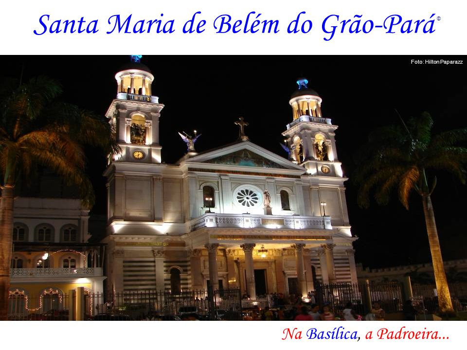 Frag Store BELÉM  Santa Maria de Belém do Grão Pará PA