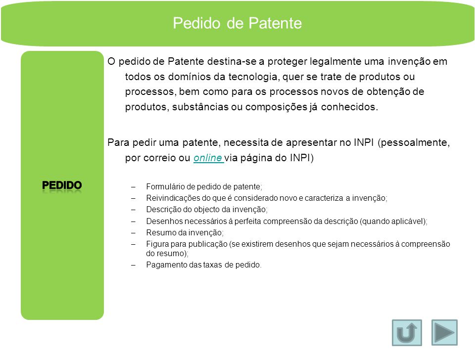 Tradução de patentes e as regras para pedidos no INPI - Korn
