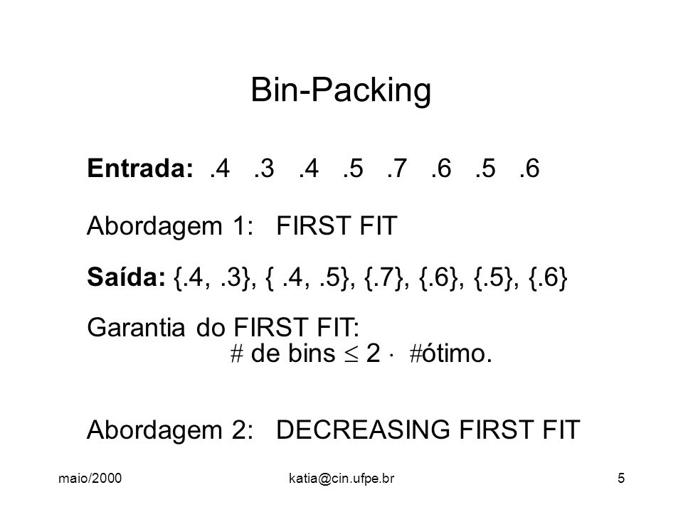 sinopseV2n3.pdf - FEEC - Unicamp