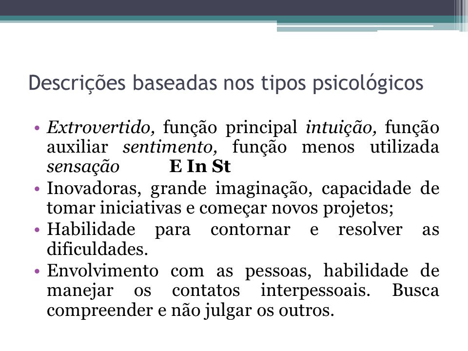 Desavoriando paridade de chamada o significado do valor intrinseco -  FasterCapital