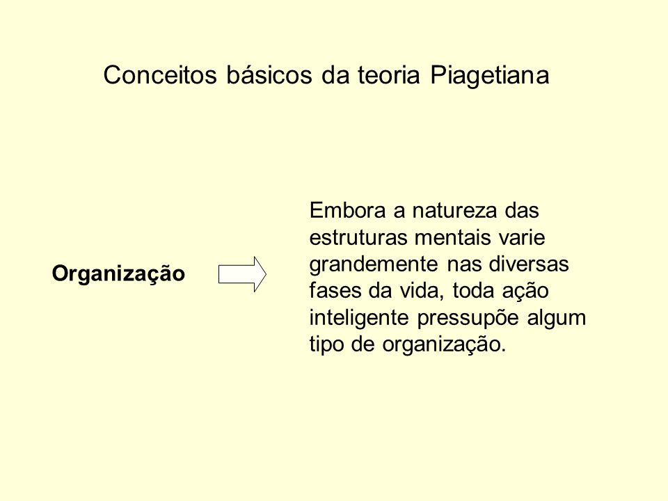 O cognitivismo de Jean Piaget (2).pptx