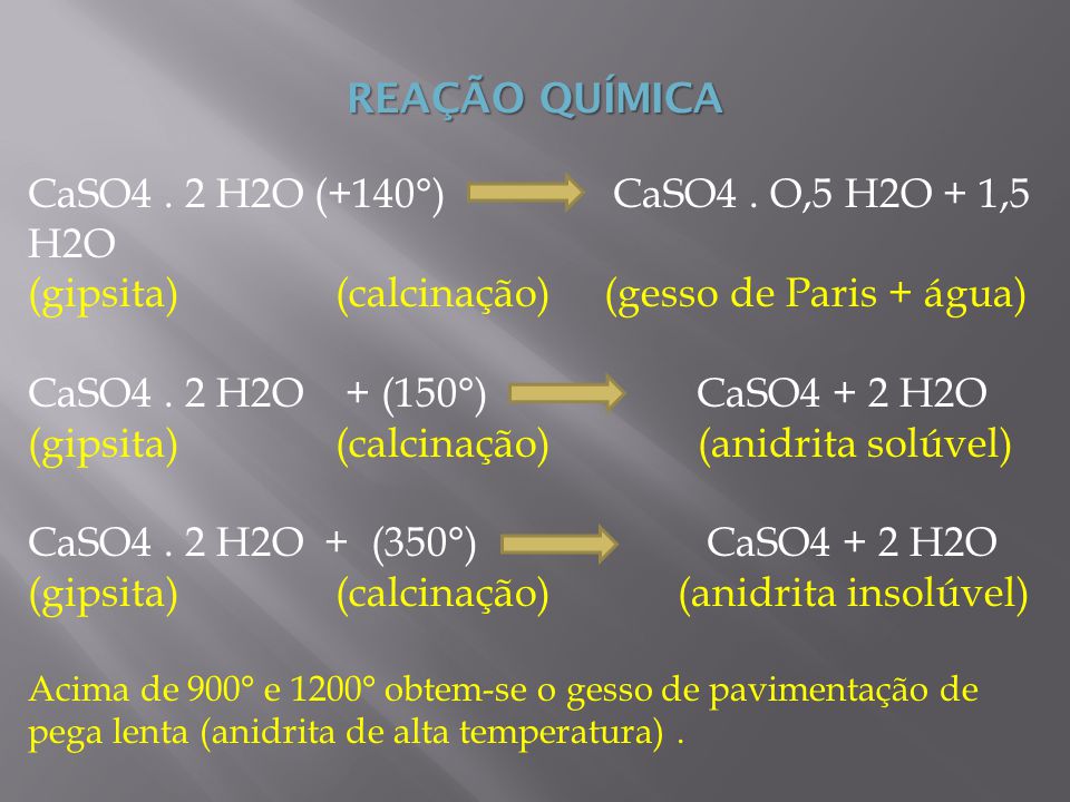 Ca no3 2 caso4 уравнение реакции. Caso4 2h2o. Caso4 h2o реакция. Caso4 2h2o название вещества. Caso4*2h2o получение.