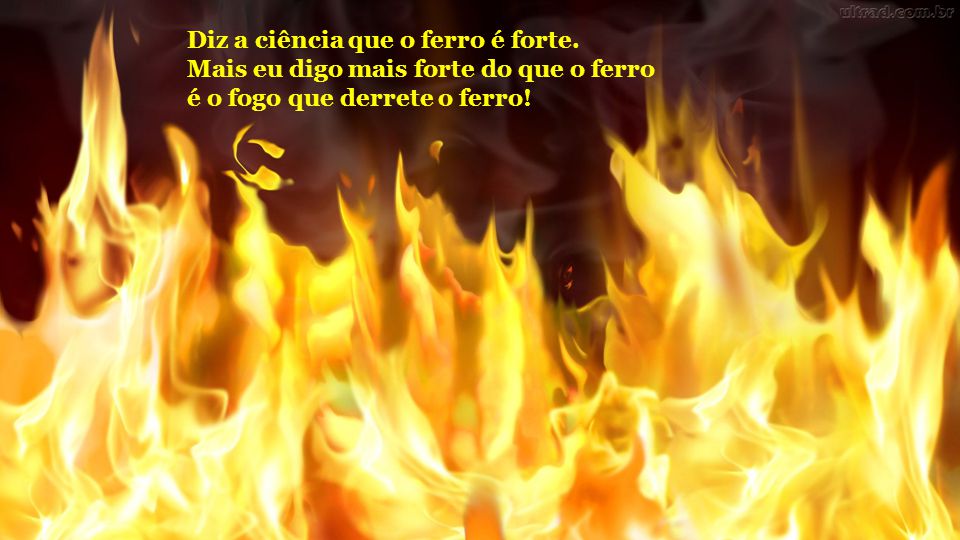 Clicar Slides “Não faças da tua vida um rascunho, poderás não ter tempo de  passá-lo a limpo” Mário Quintana. - ppt carregar