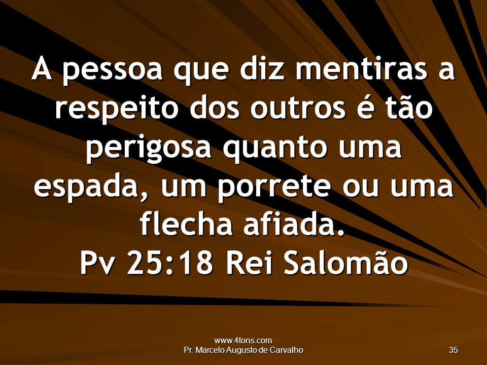 Bueno on X: @ashlezinhaofc E em São Paulo, a gíria Mano é um verdadeiro  coringa, pode usar em diversas situações como nos exemplos abaixo:   / X