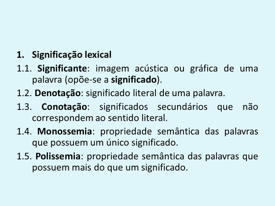 Analisar [significado] - Dicionarium, Dicionário de Português