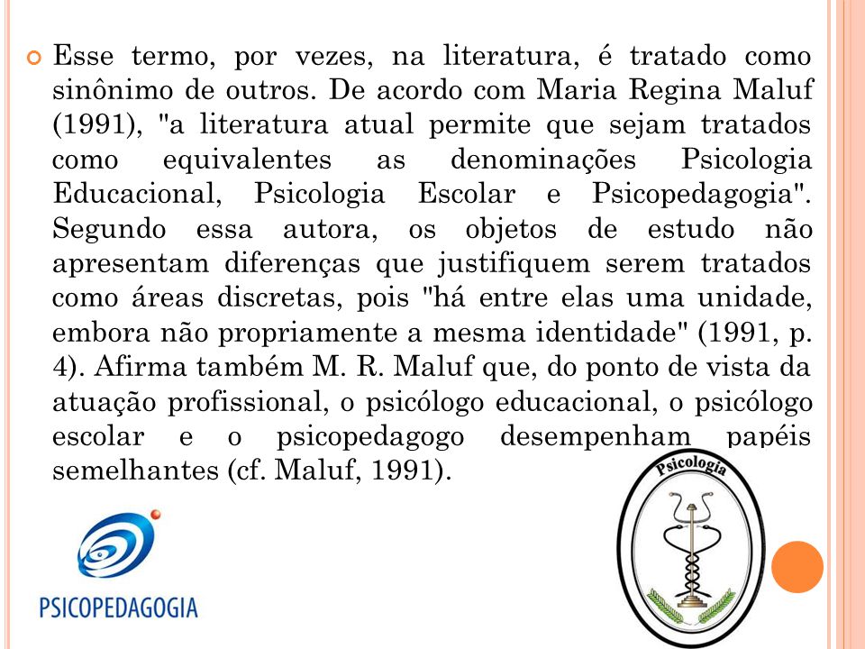PPT - LUDOTERAPIA E PSICOPEDAGOGIA PowerPoint Presentation, free