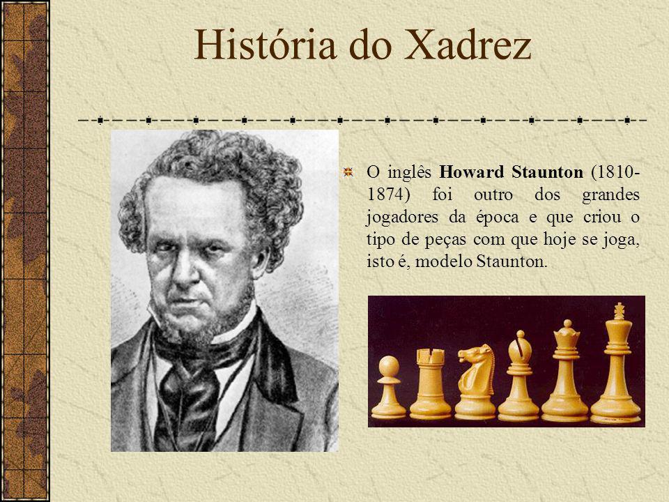 Calaméo - Historia do Xadrez e 1º Aula