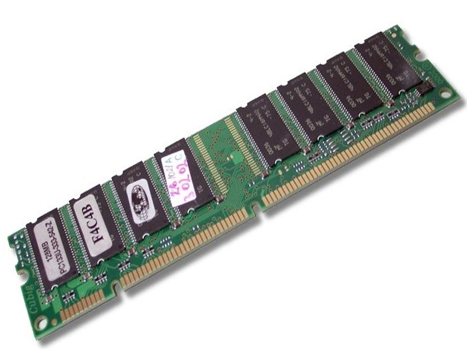 Ram n. Оперативная память SDRAM. Оперативная память pc100 32mb. Оперативная память pc133 128mb v data. Оперативная память SDRAM DIMM.