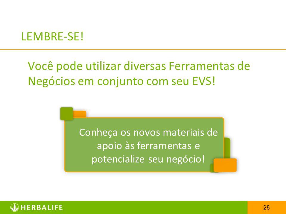 PPT - Normas Espaço Vida Saudável PowerPoint Presentation, free