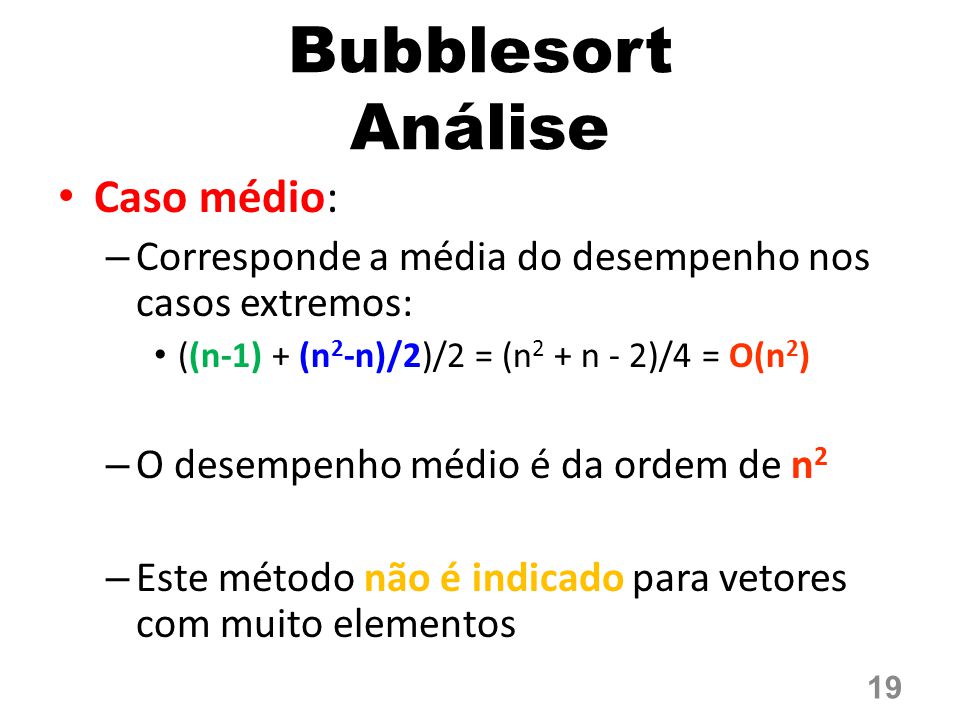 Ceça Moraes – Introdução à Programação SI1 - ppt carregar