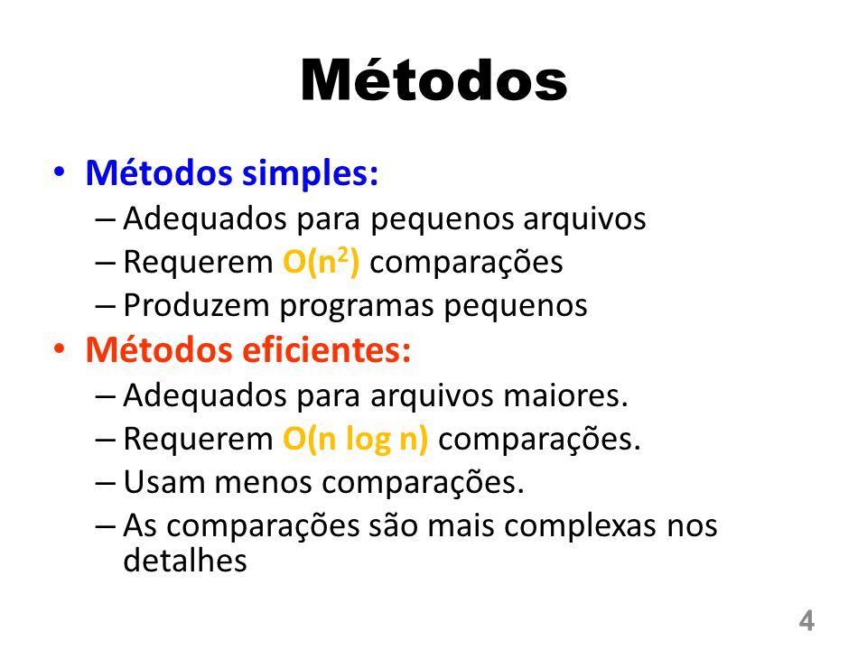 Ceça Moraes – Introdução à Programação SI1 - ppt carregar