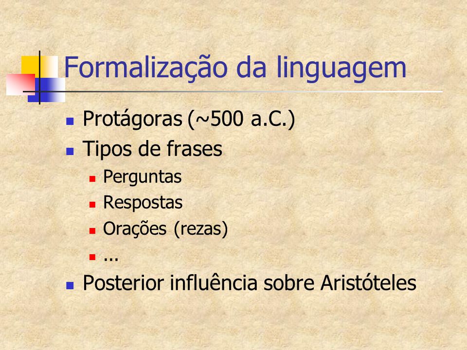 PPT - J ogos Geométricos e Lógica Matemática PowerPoint Presentation -  ID:4357870