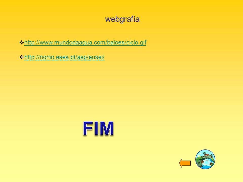 FIM webgrafia