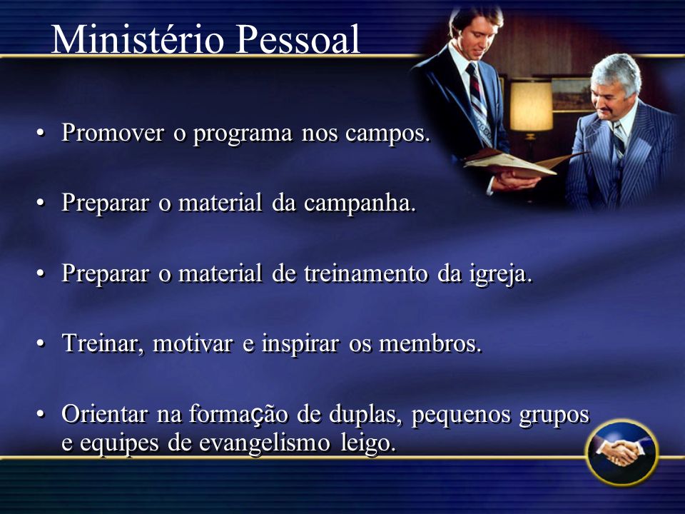 PPT - FUNDAMENTO BÍBLICO-HISTÓRICO DOS PEQUENOS GRUPOS PowerPoint  Presentation - ID:1348122