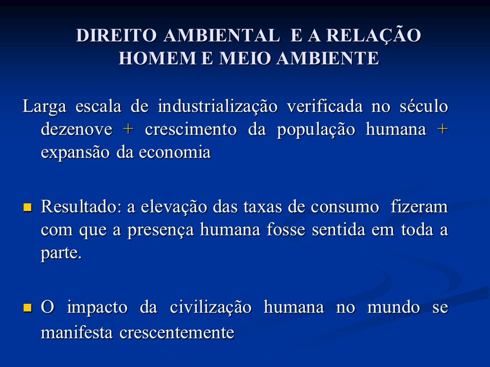 PPT - Albinismo O branco que a natureza merece. PowerPoint Presentation -  ID:5252138