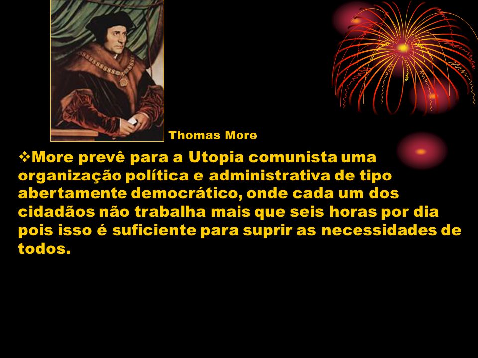Thomas More