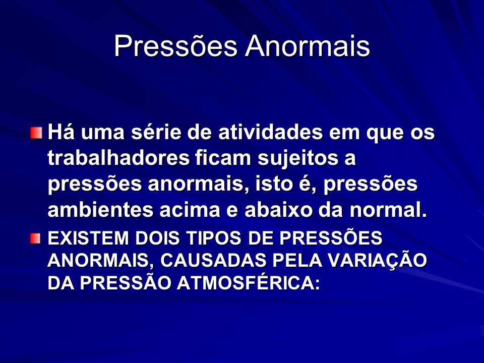 PPT - NR 15 - ATIVIDADES E OPERAÇÕES INSALUBRES PowerPoint Presentation -  ID:2852523