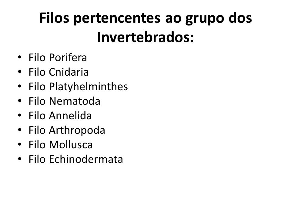 Platyhelminthes biologice Filo platyhelminthes și nematode