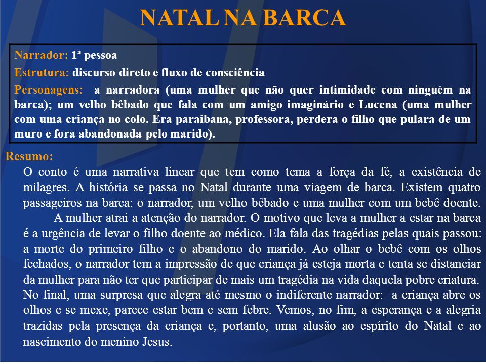 Literatura Brasileira - ppt carregar