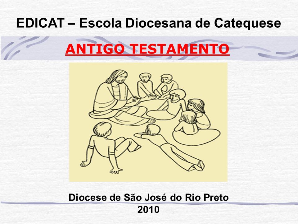 Diocese de São José do Rio Preto