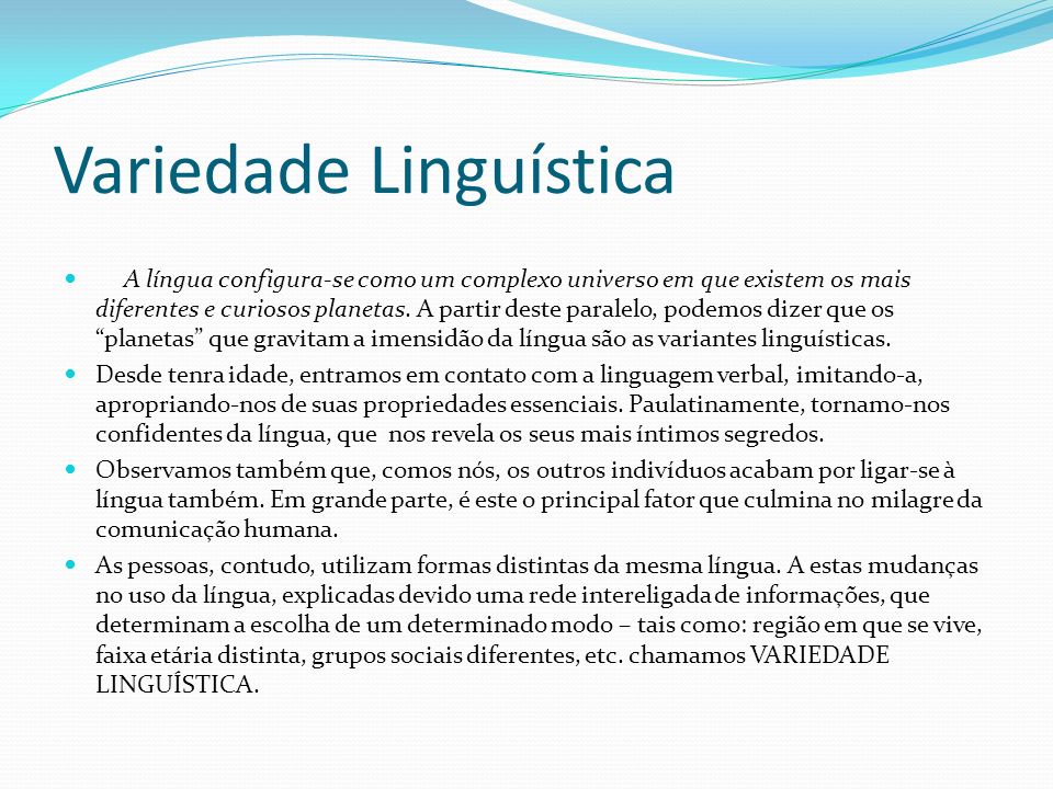 Girias - Artigo de Wikipedia - Gírias do Brasil: diversidade regional e uso  das gírias em propaganda - Studocu