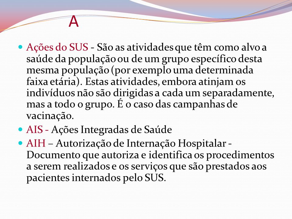 Saiba o significado de 'pprt', 'plmd', 'sv' e outras siglas, Educação