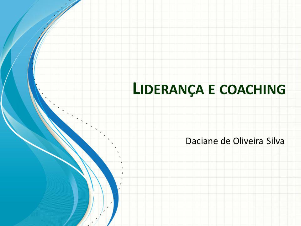 Daciane de Oliveira Silva